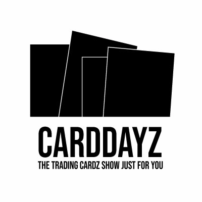 Carddayz logo