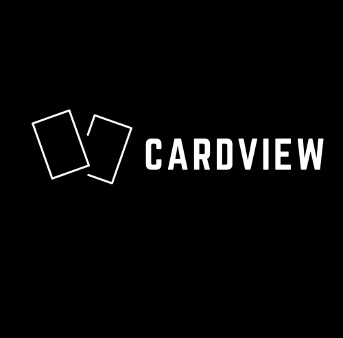 Cardview logo