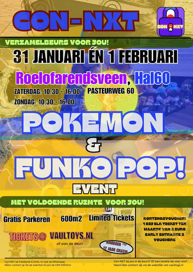 Con-NXT-roelofarendsveen