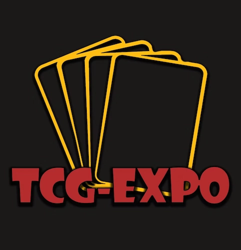 TCG-Expo