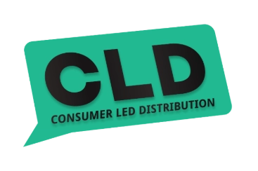 CLD distribution